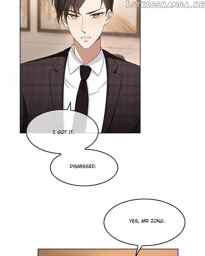 Chunqing Lushao chapter 60 - page 53