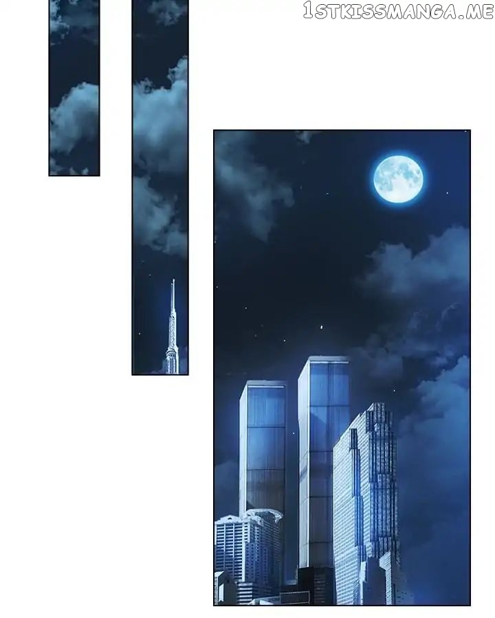 Chunqing Lushao chapter 60 - page 59