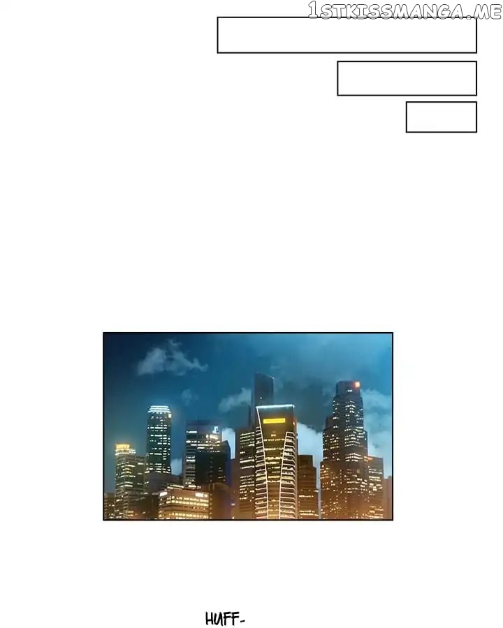 Chunqing Lushao chapter 60 - page 66