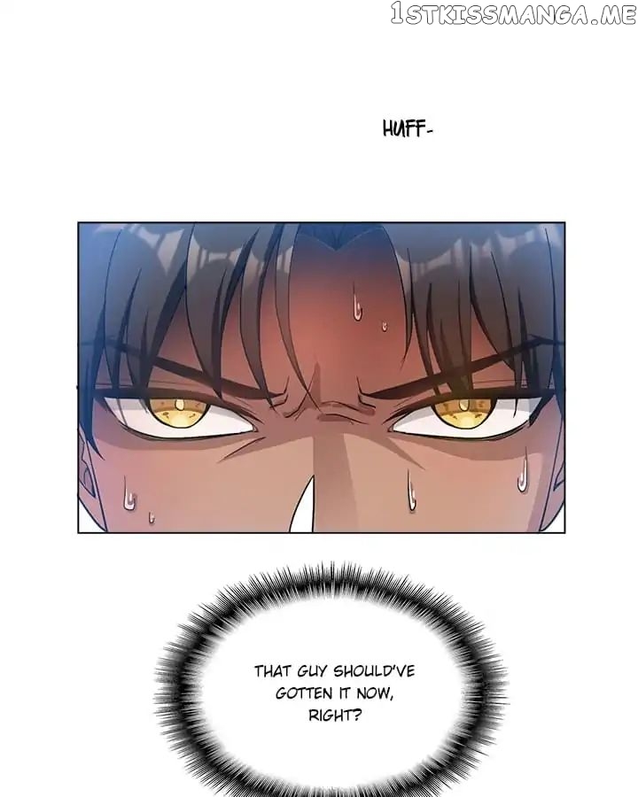 Chunqing Lushao chapter 60 - page 67