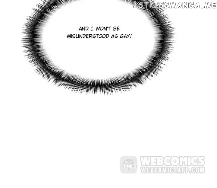 Chunqing Lushao chapter 60 - page 69