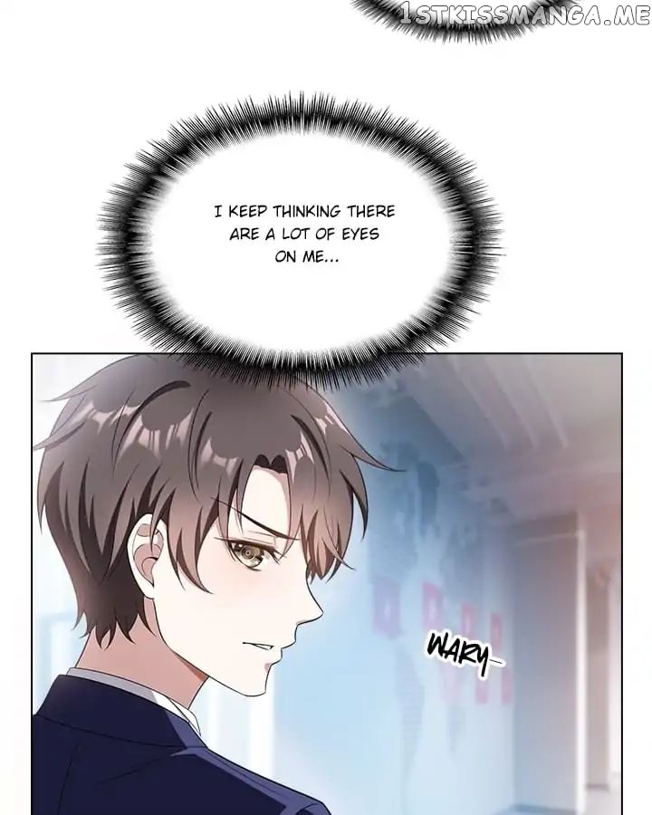 Chunqing Lushao chapter 60 - page 9