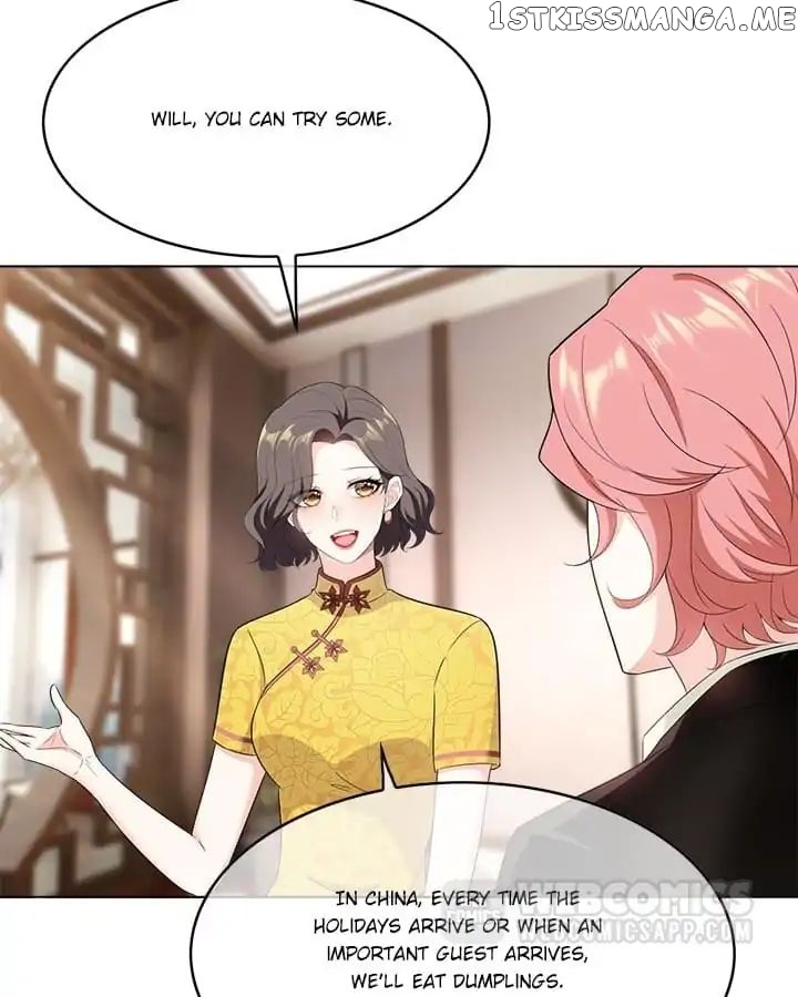 Chunqing Lushao chapter 59 - page 14