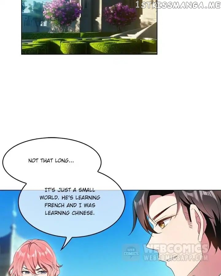 Chunqing Lushao chapter 59 - page 2