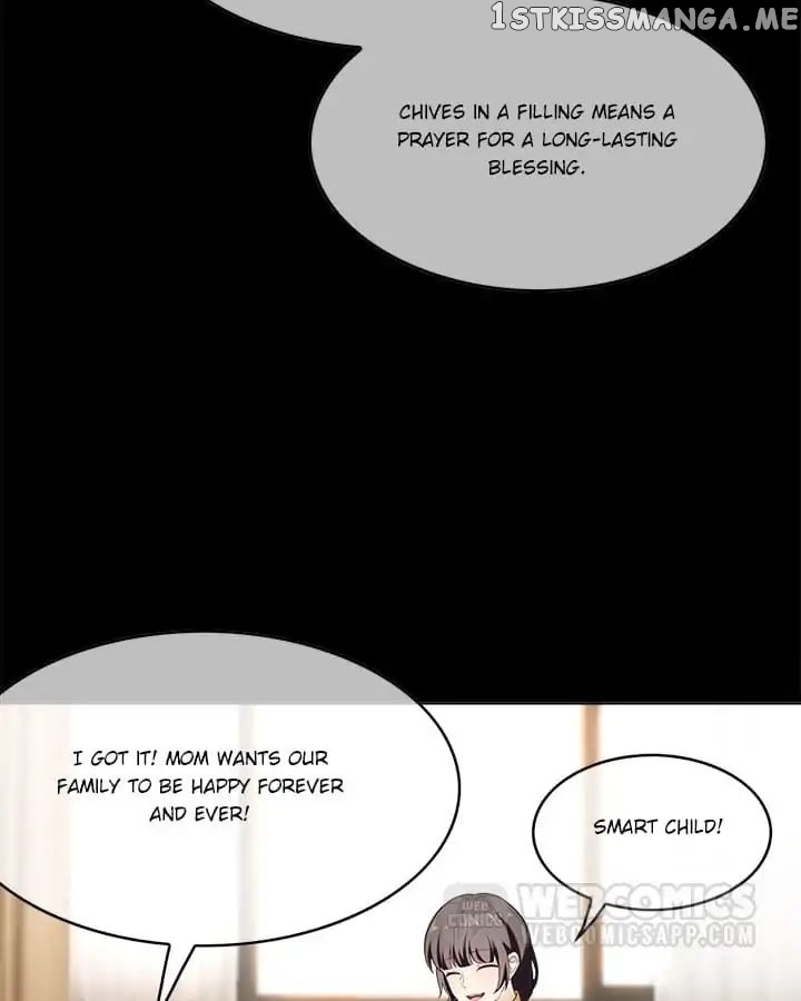 Chunqing Lushao chapter 59 - page 22