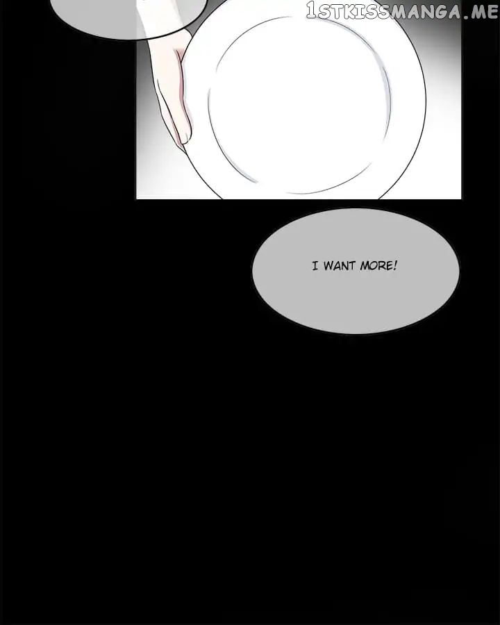 Chunqing Lushao chapter 59 - page 25
