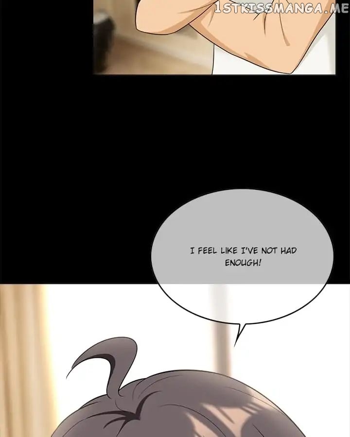Chunqing Lushao chapter 59 - page 27