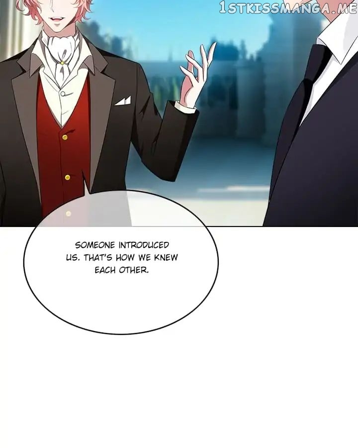 Chunqing Lushao chapter 59 - page 3