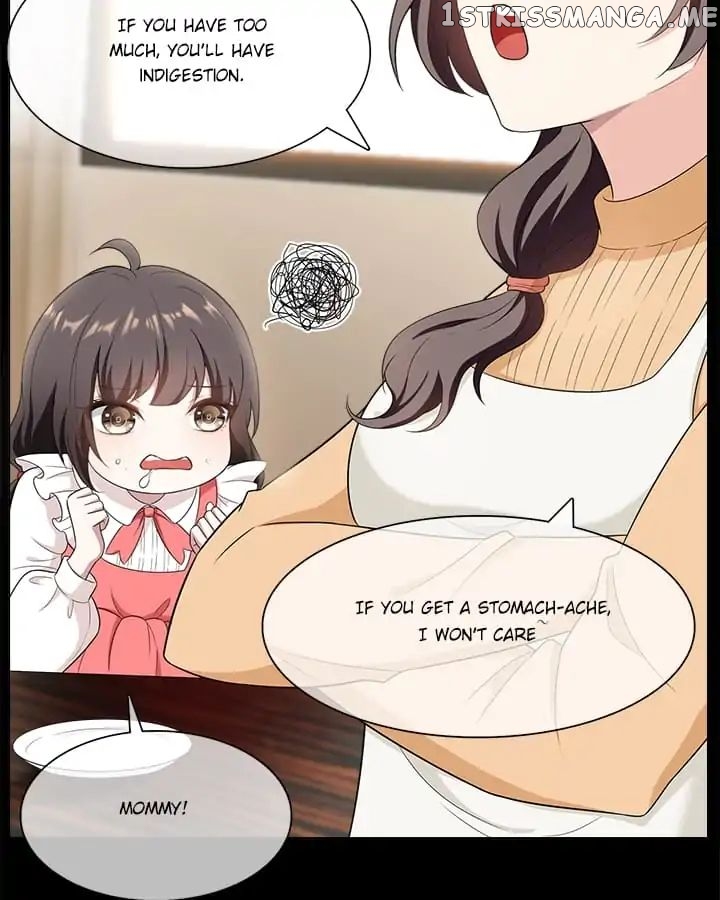 Chunqing Lushao chapter 59 - page 30