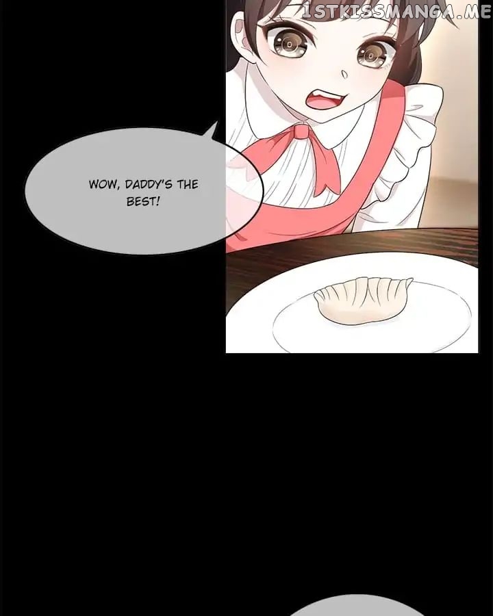 Chunqing Lushao chapter 59 - page 32