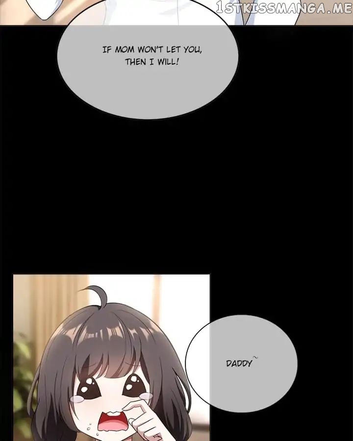 Chunqing Lushao chapter 59 - page 34