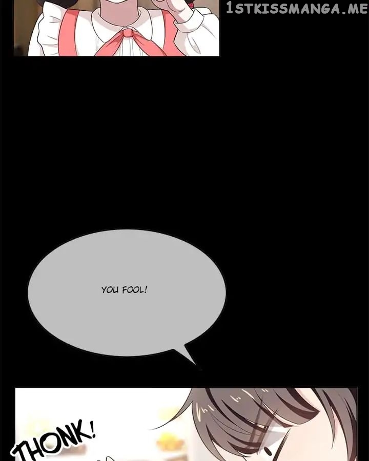 Chunqing Lushao chapter 59 - page 35