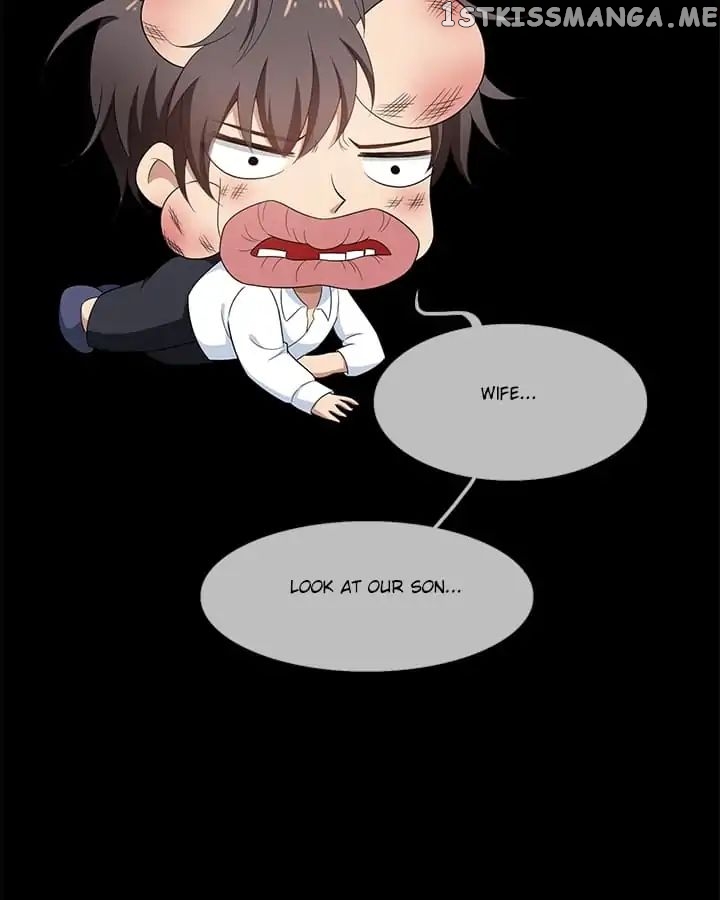 Chunqing Lushao chapter 59 - page 38