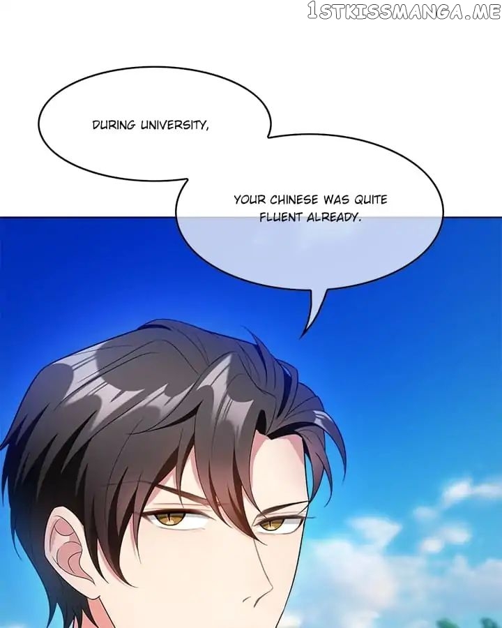 Chunqing Lushao chapter 59 - page 4