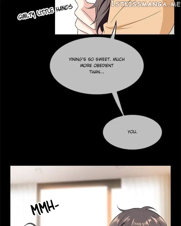 Chunqing Lushao chapter 59 - page 40