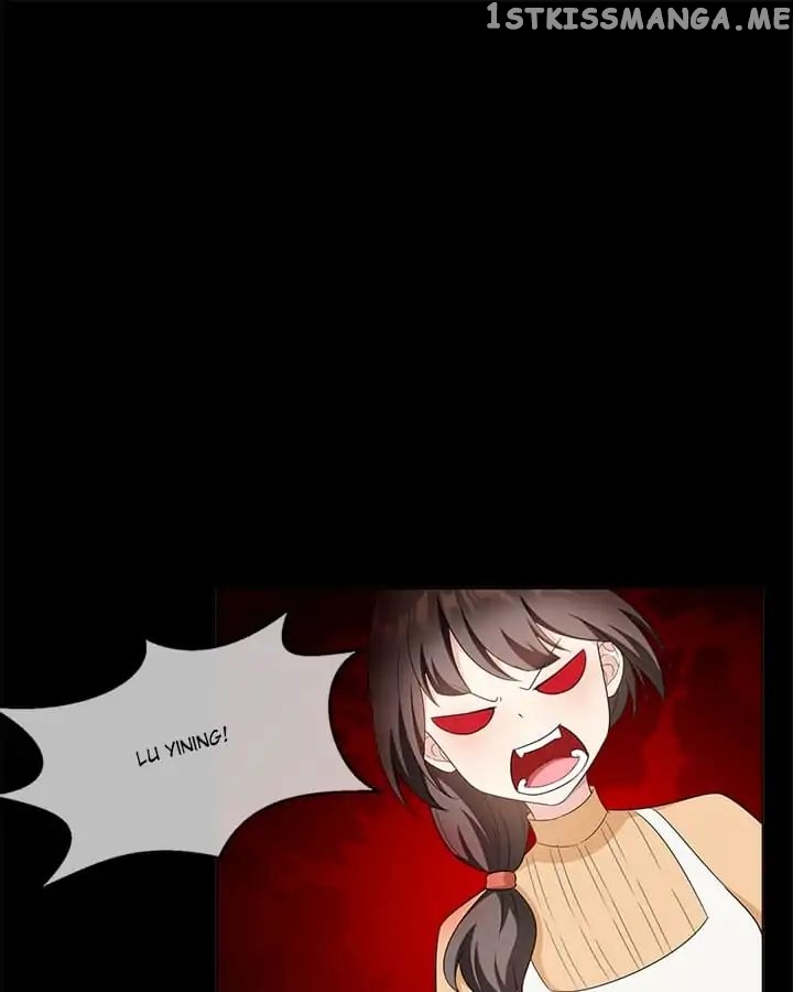 Chunqing Lushao chapter 59 - page 42