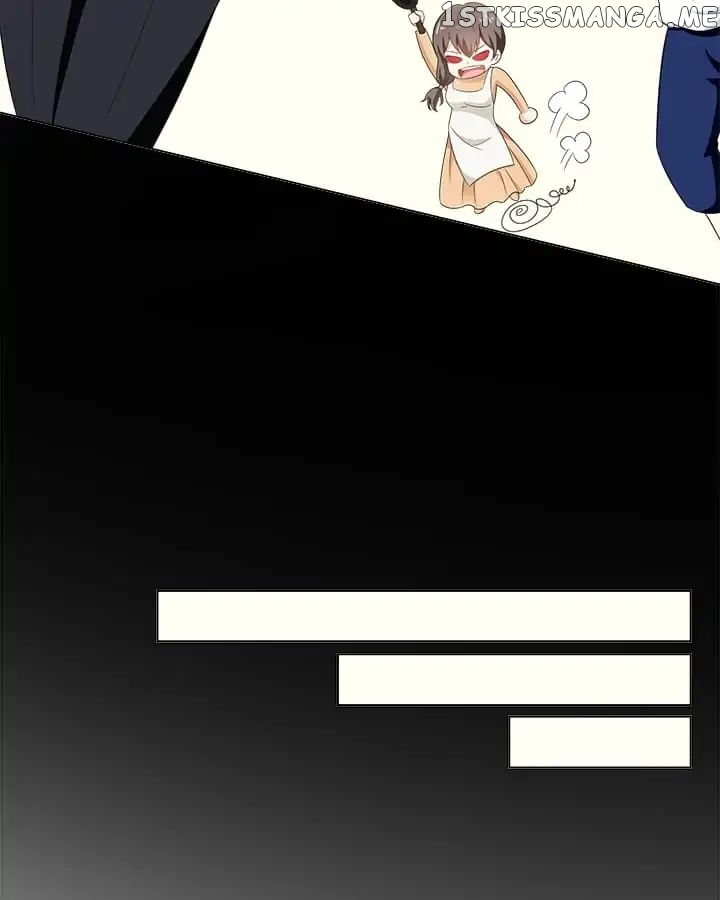 Chunqing Lushao chapter 59 - page 45