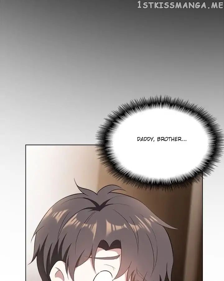 Chunqing Lushao chapter 59 - page 46