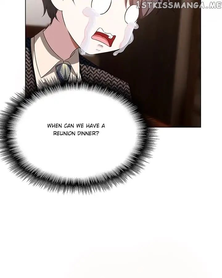Chunqing Lushao chapter 59 - page 47
