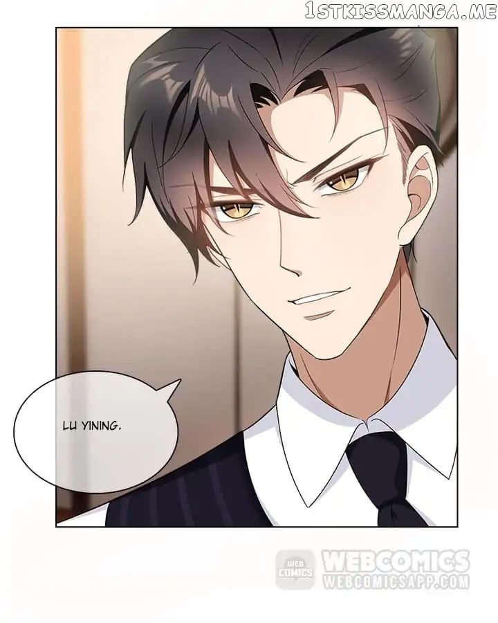 Chunqing Lushao chapter 59 - page 48