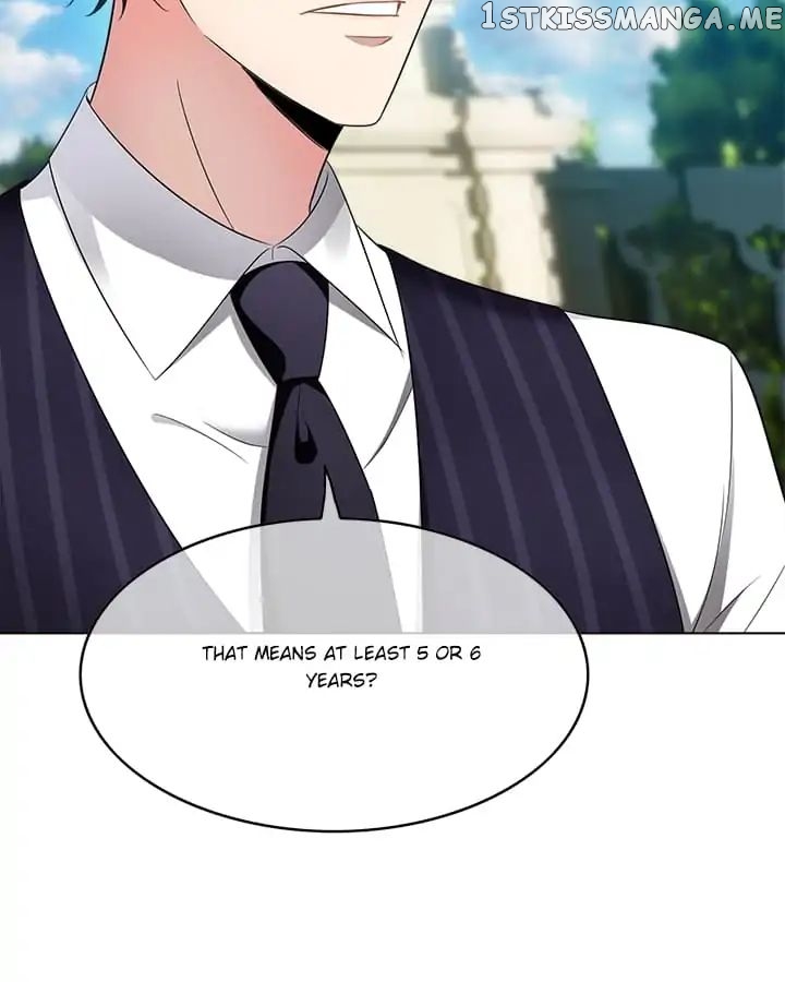 Chunqing Lushao chapter 59 - page 5