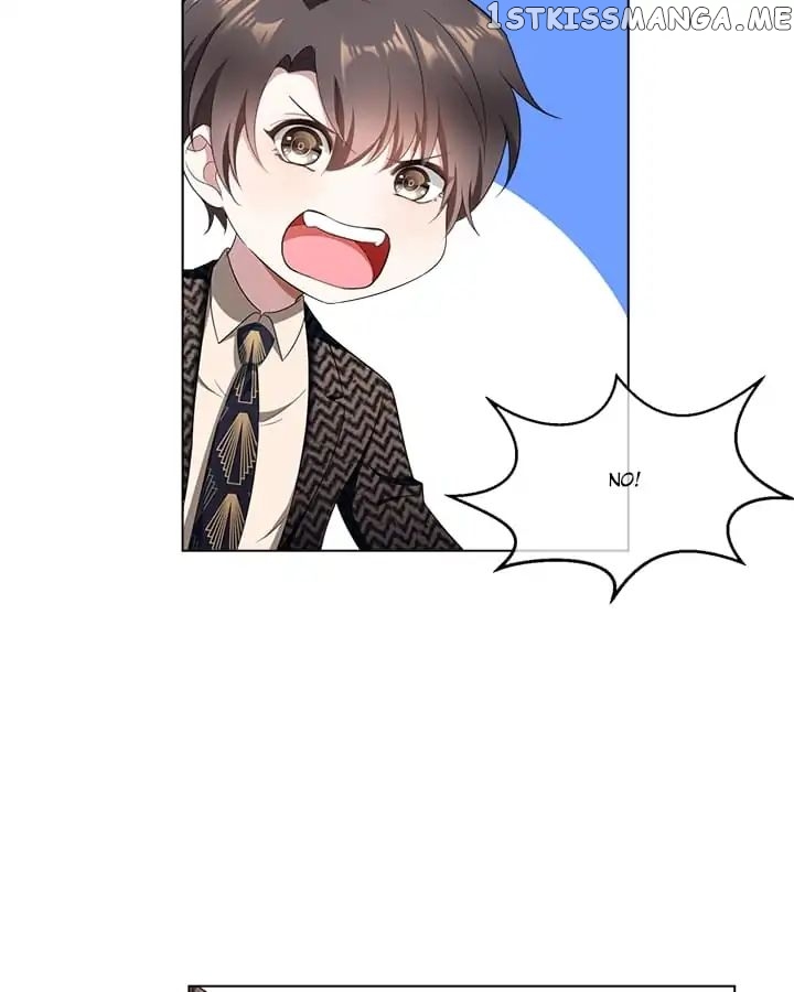 Chunqing Lushao chapter 59 - page 51