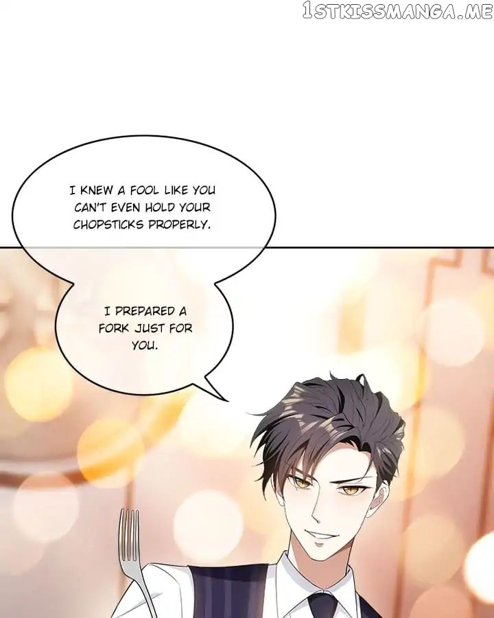 Chunqing Lushao chapter 59 - page 58