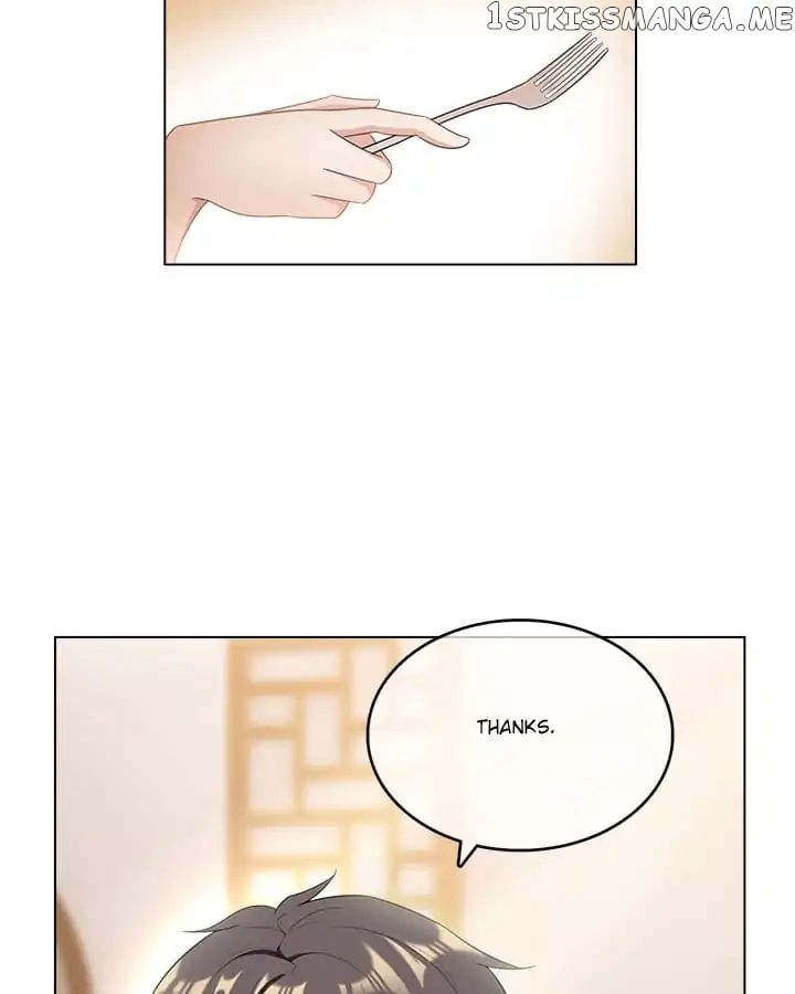 Chunqing Lushao chapter 59 - page 60
