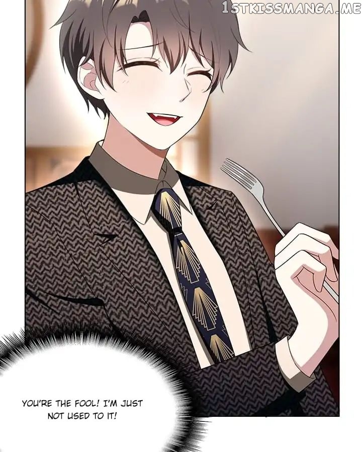 Chunqing Lushao chapter 59 - page 61