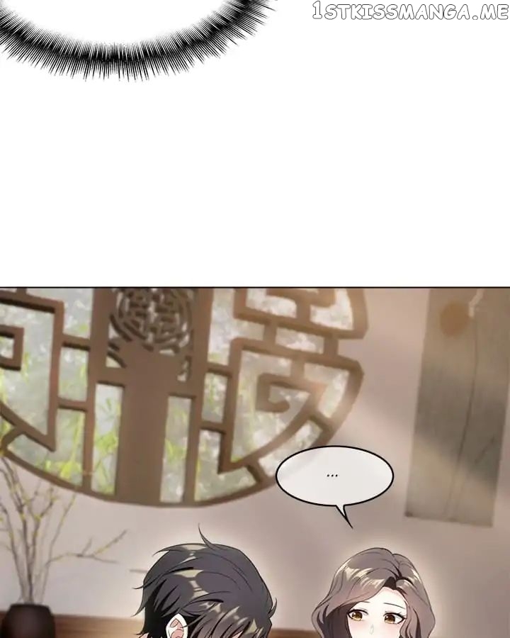 Chunqing Lushao chapter 59 - page 62