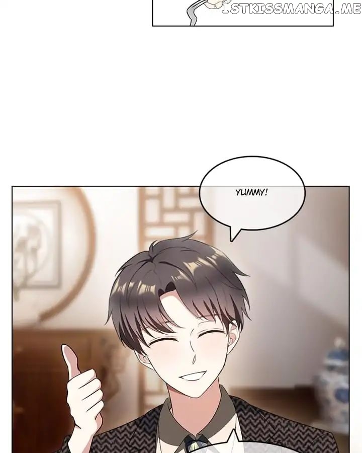 Chunqing Lushao chapter 59 - page 66