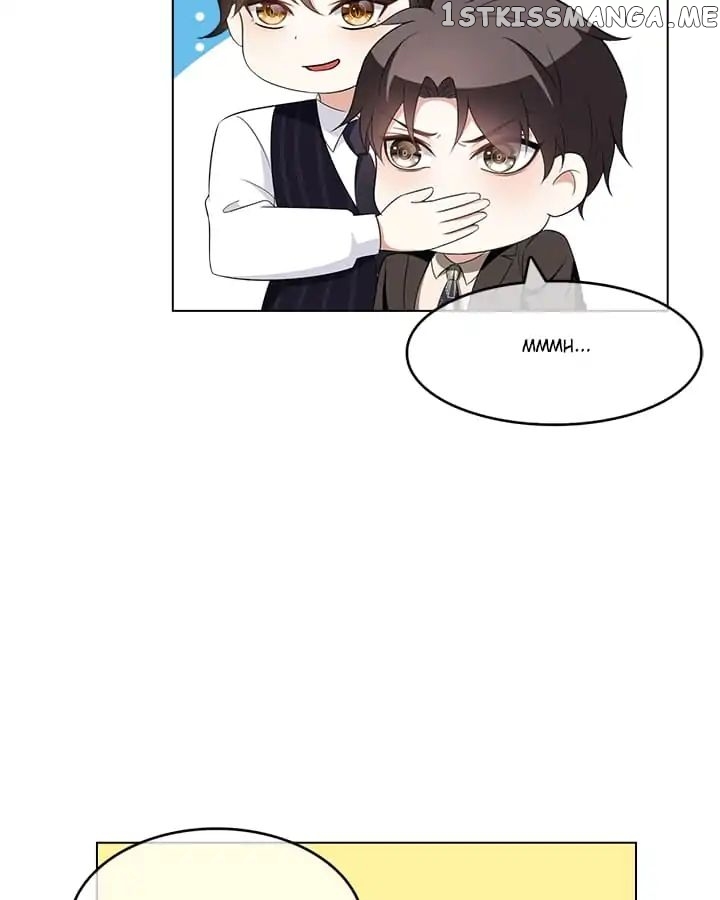 Chunqing Lushao chapter 59 - page 69