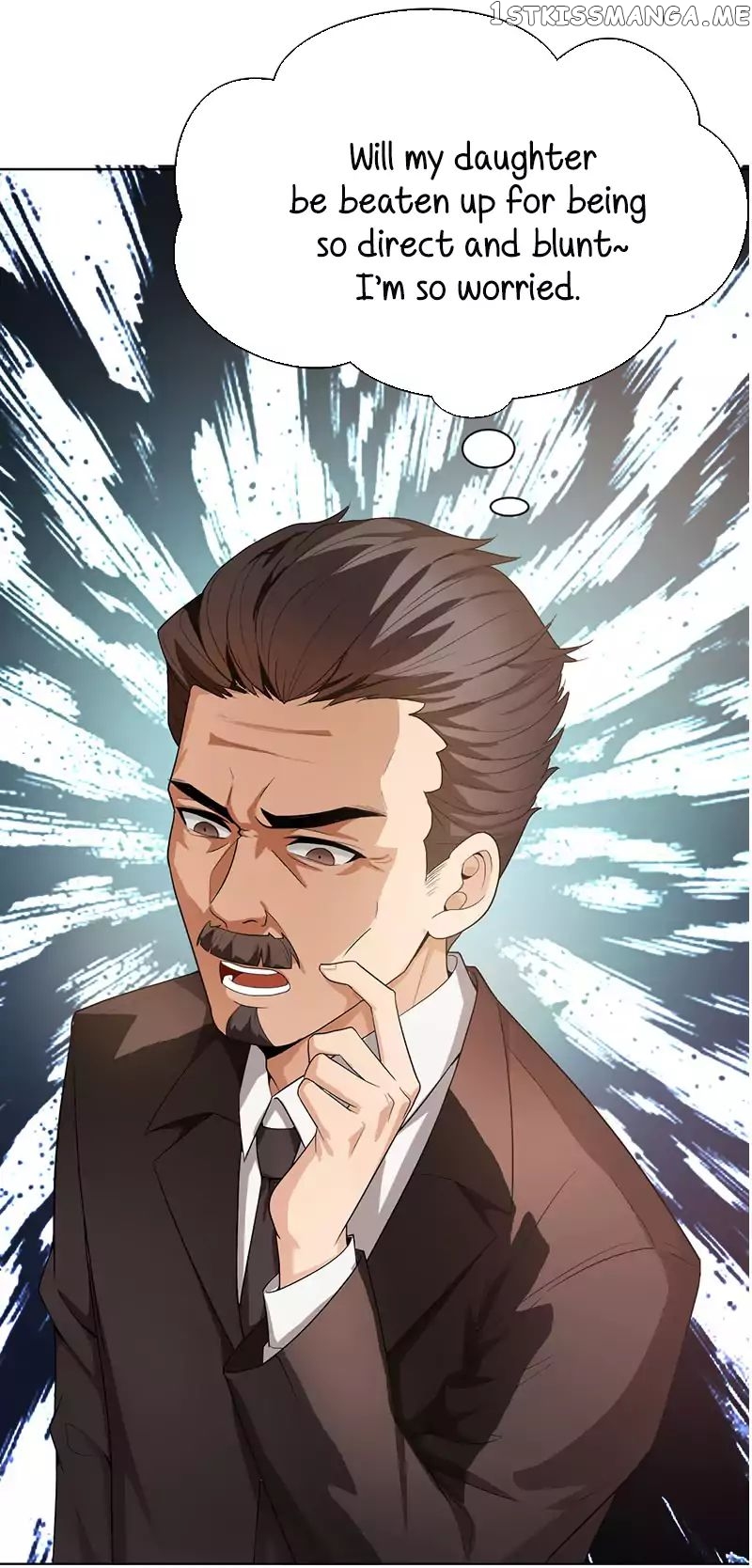 Chunqing Lushao chapter 4 - page 21