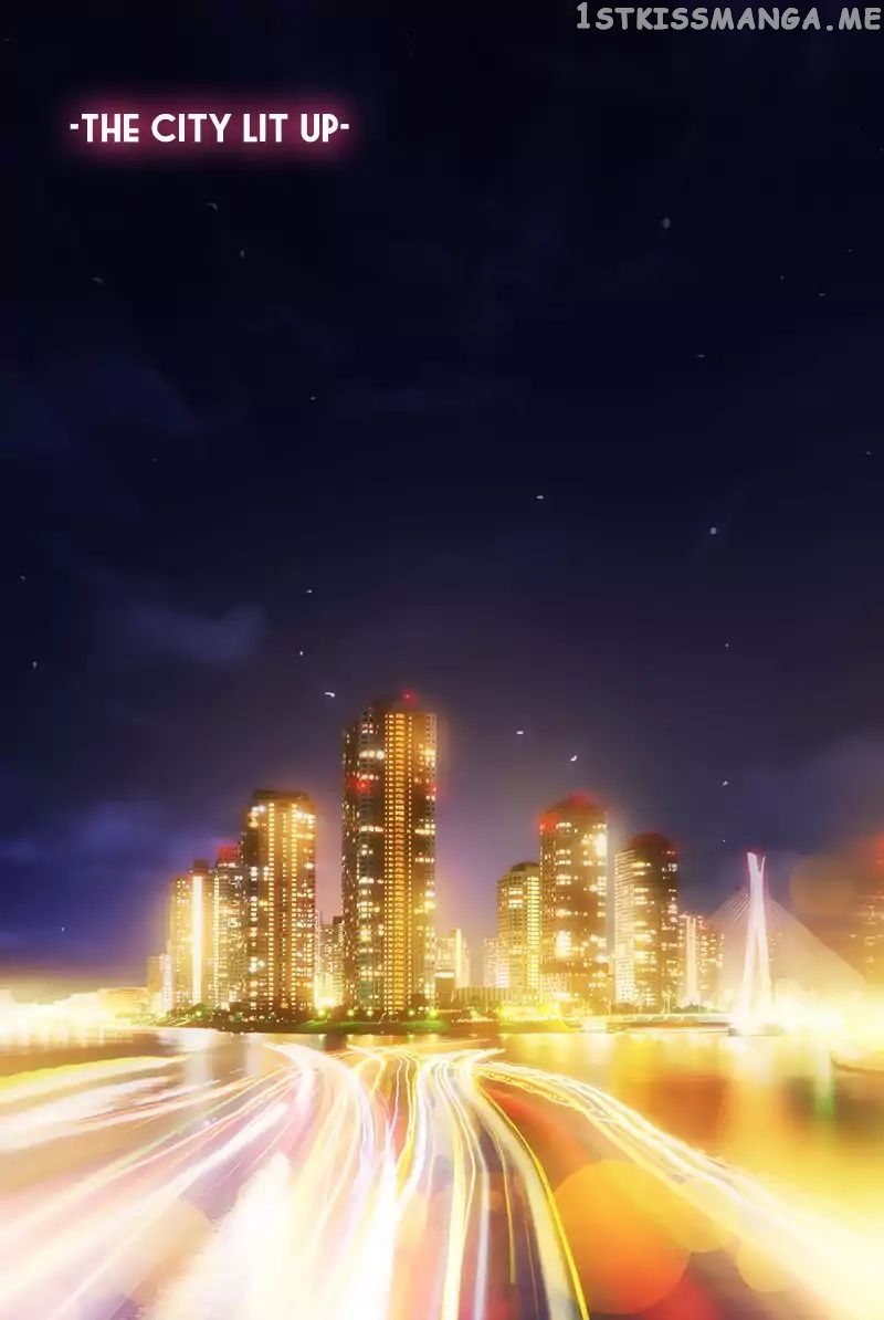 Chunqing Lushao chapter 4 - page 3