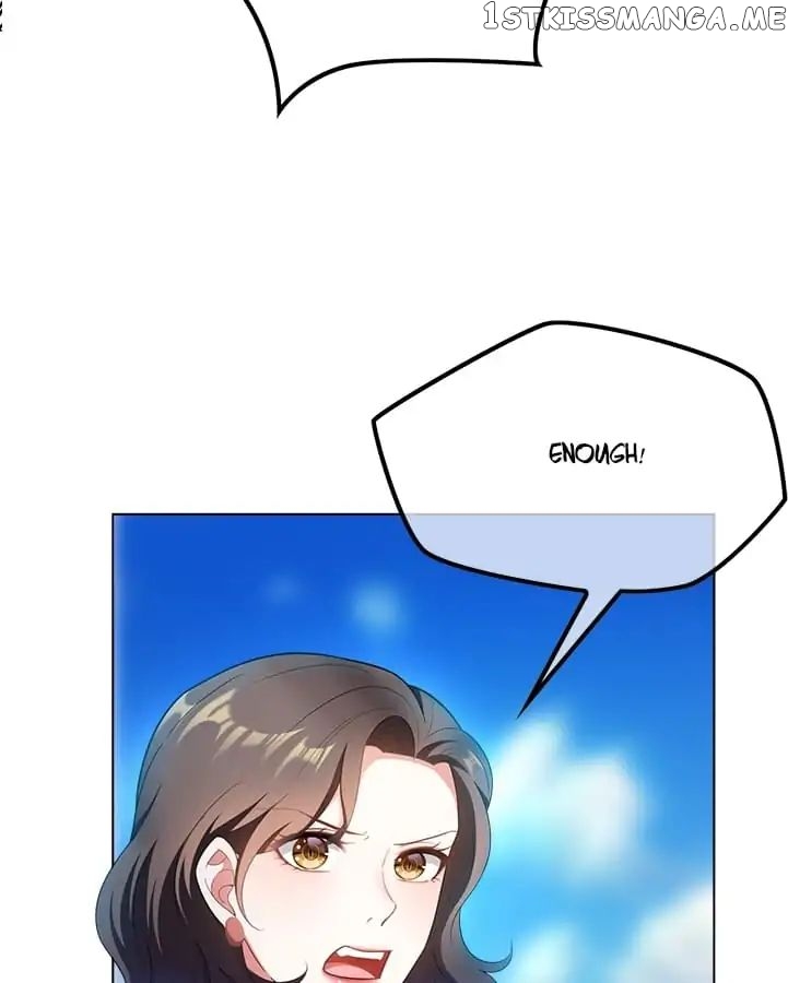 Chunqing Lushao chapter 58 - page 15