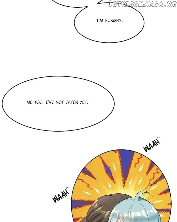 Chunqing Lushao chapter 58 - page 28