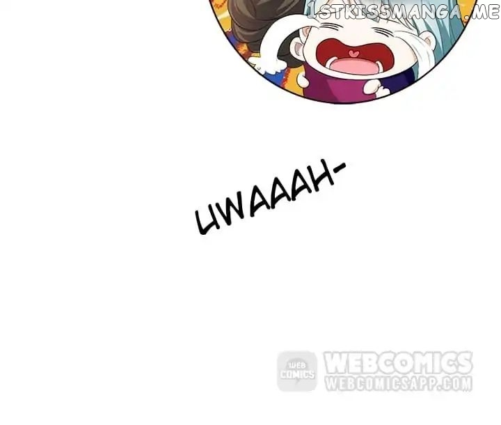 Chunqing Lushao chapter 58 - page 29