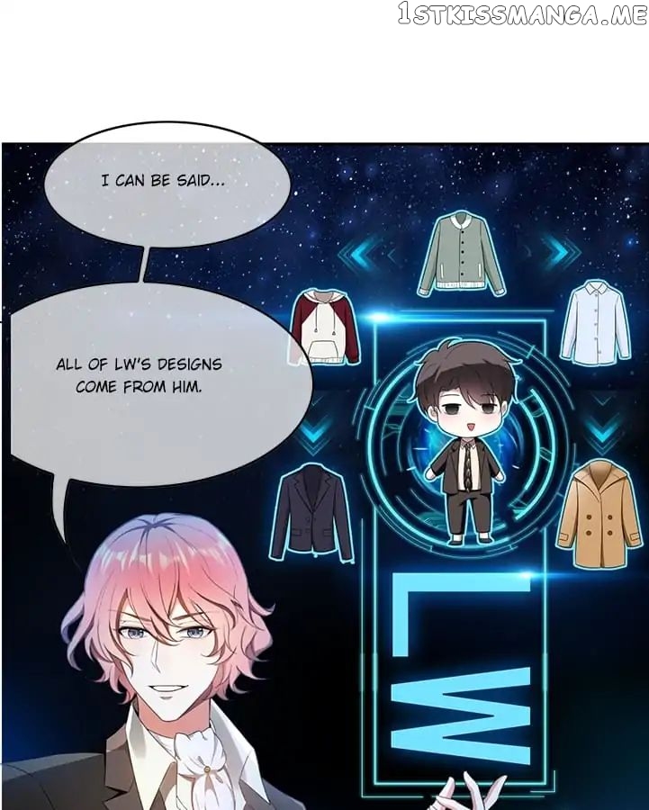 Chunqing Lushao chapter 58 - page 3