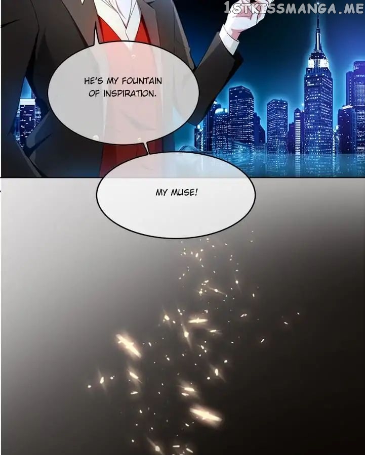 Chunqing Lushao chapter 58 - page 4