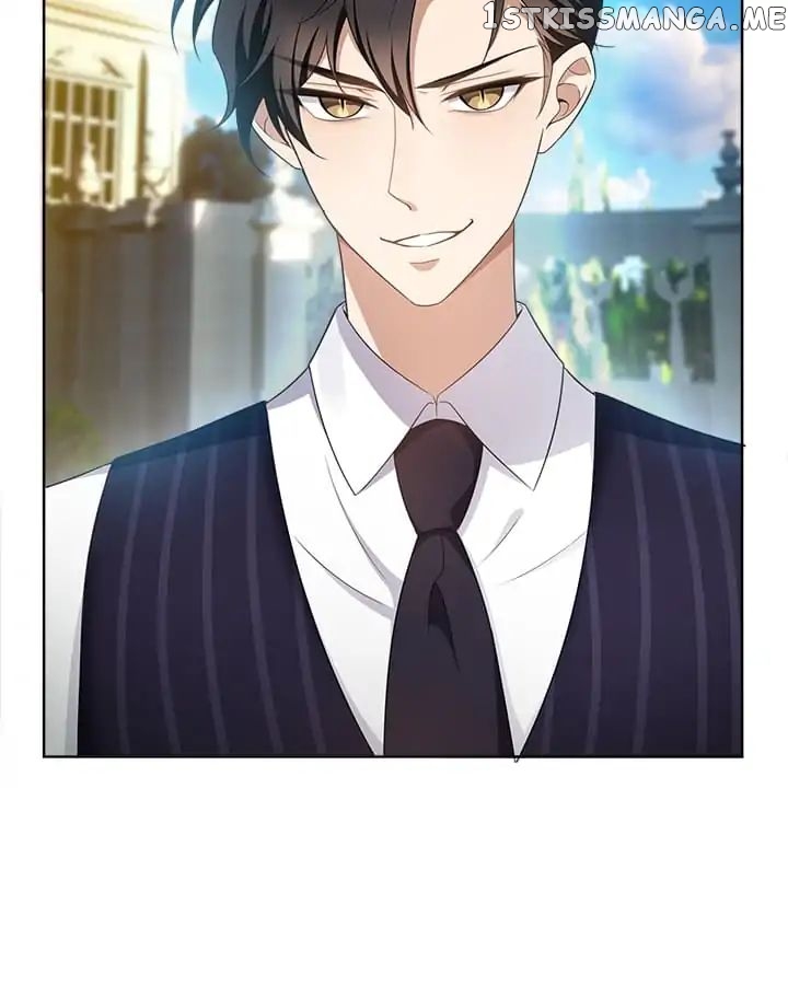 Chunqing Lushao chapter 58 - page 43