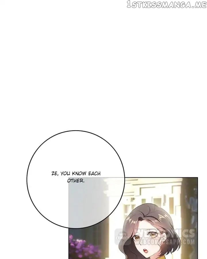 Chunqing Lushao chapter 58 - page 48