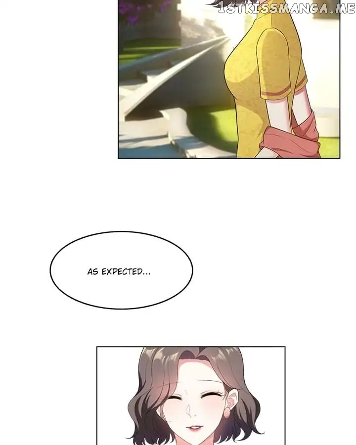 Chunqing Lushao chapter 58 - page 49