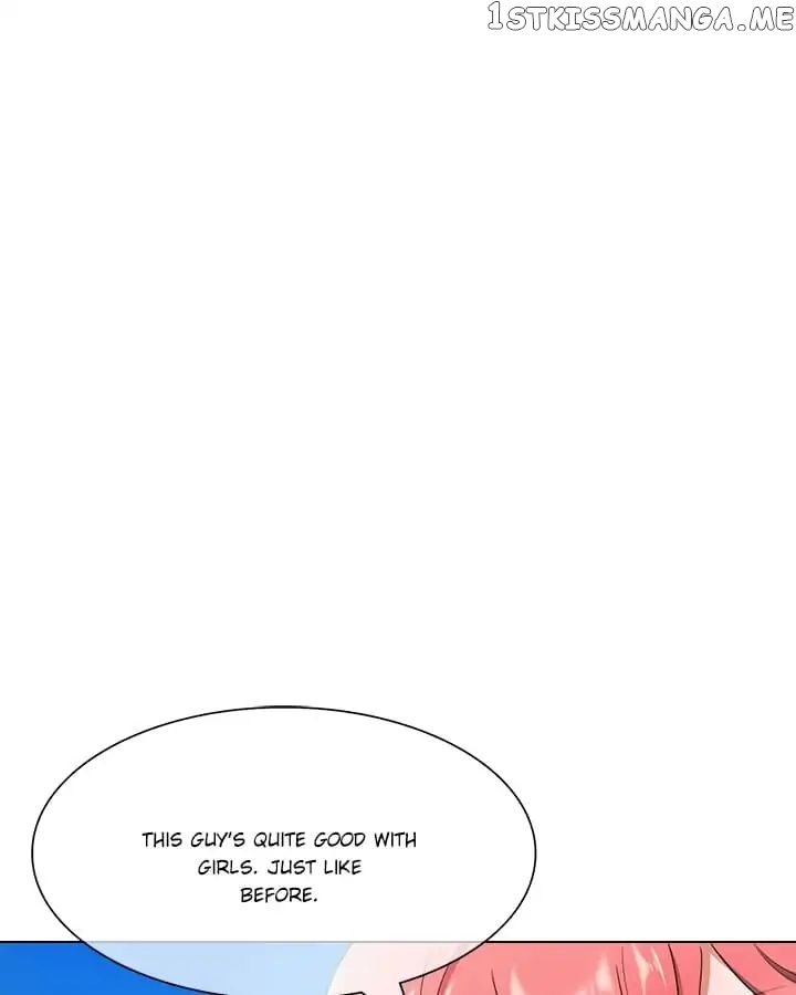 Chunqing Lushao chapter 58 - page 61
