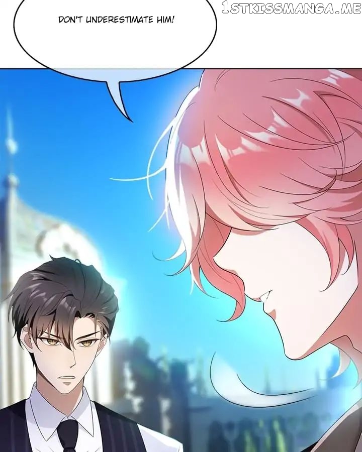 Chunqing Lushao chapter 58 - page 65
