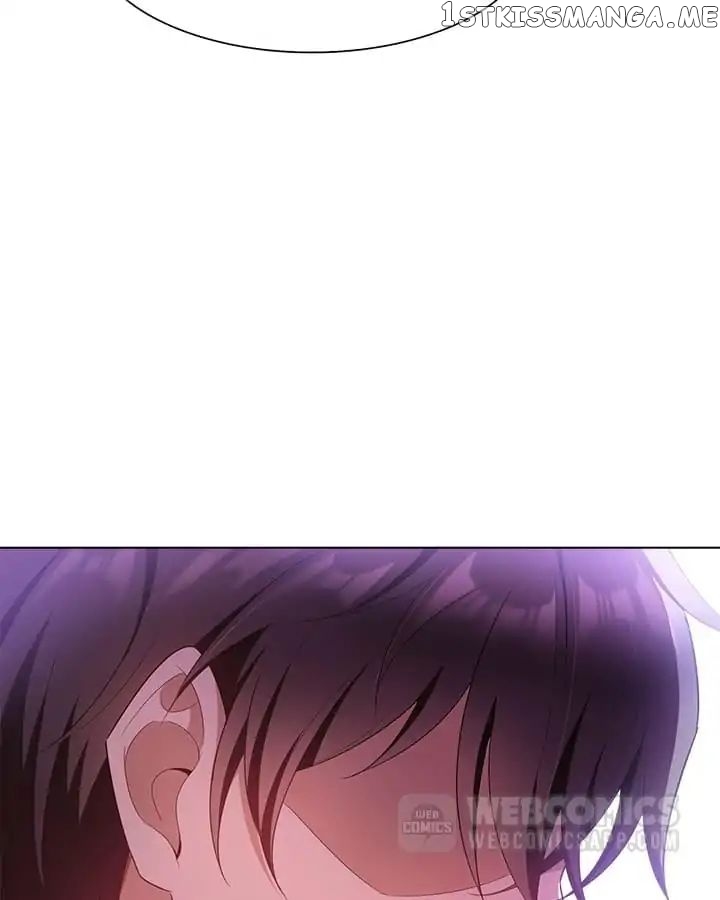 Chunqing Lushao chapter 58 - page 68