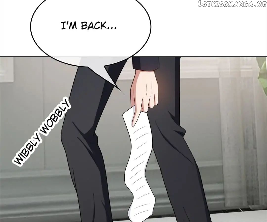 Chunqing Lushao chapter 40 - page 103