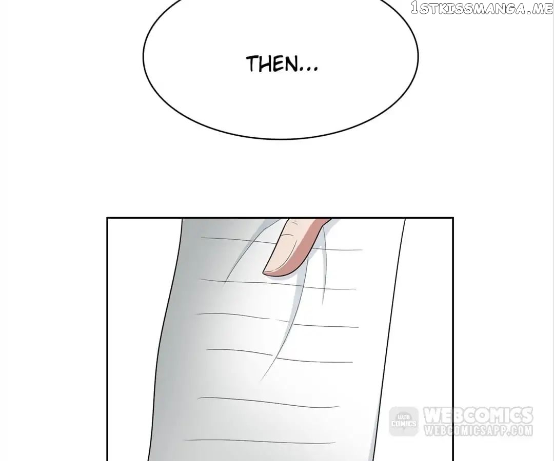 Chunqing Lushao chapter 40 - page 118