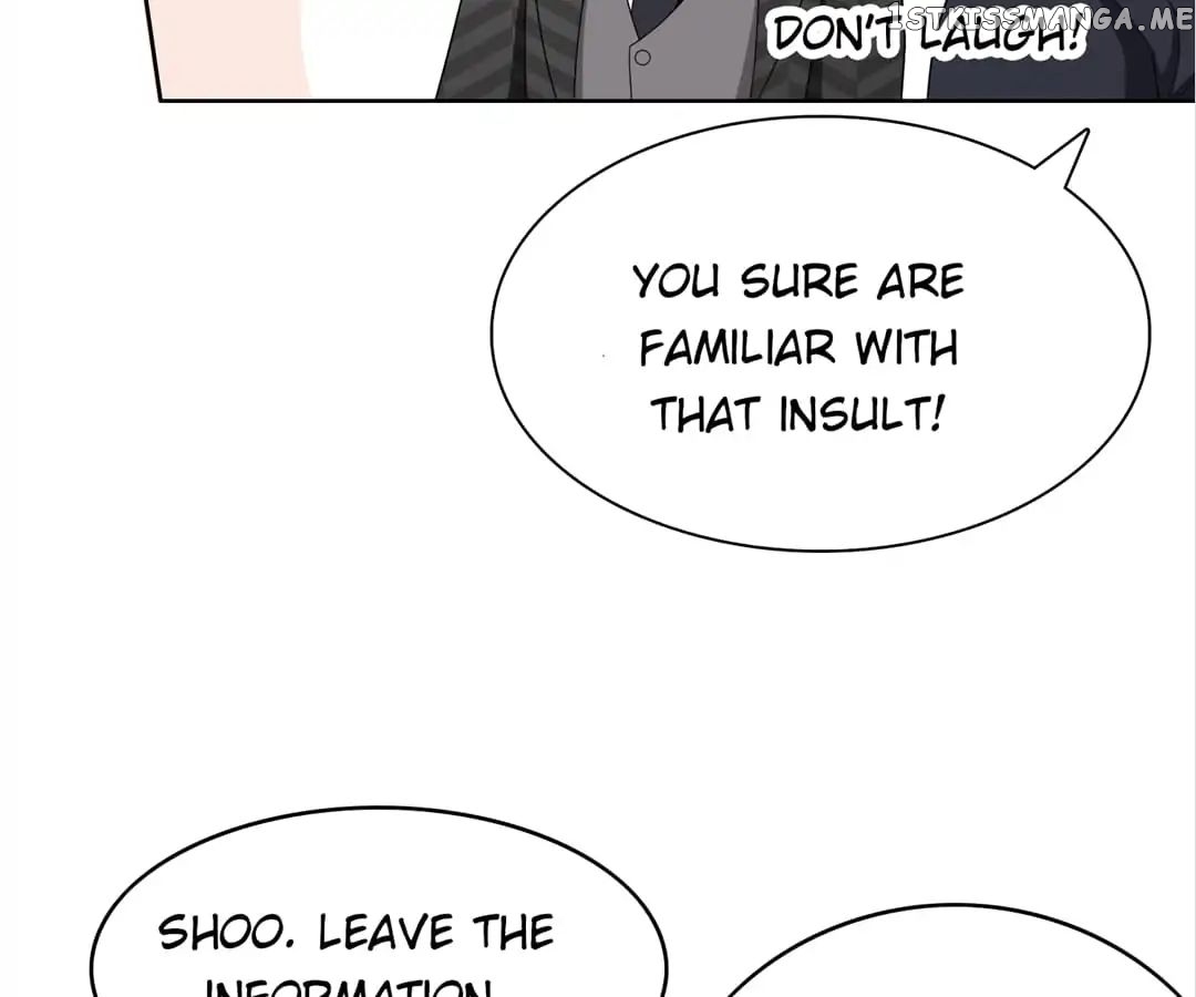 Chunqing Lushao chapter 40 - page 121
