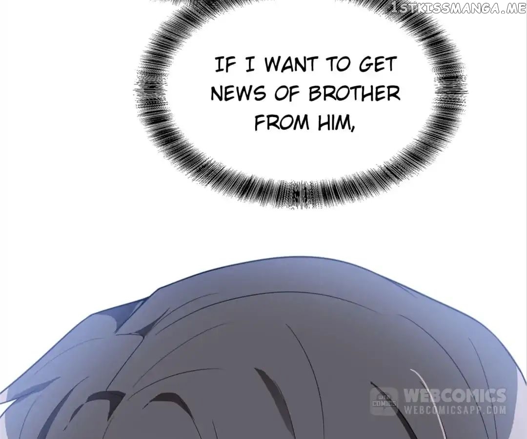 Chunqing Lushao chapter 40 - page 130