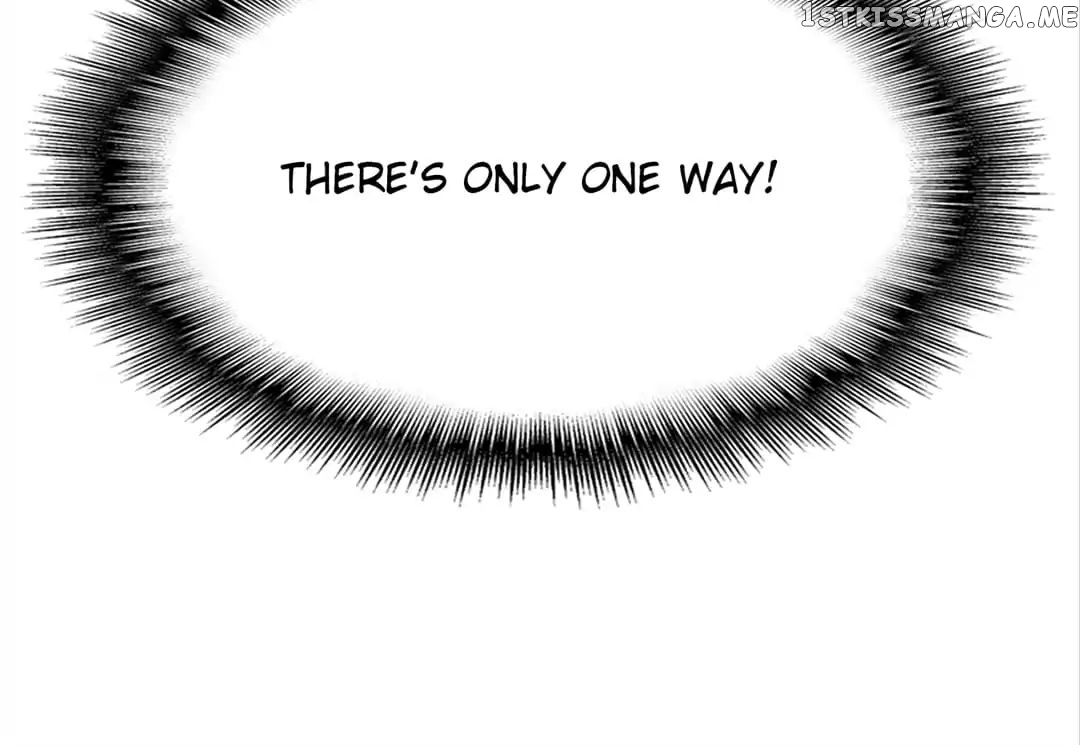 Chunqing Lushao chapter 40 - page 133